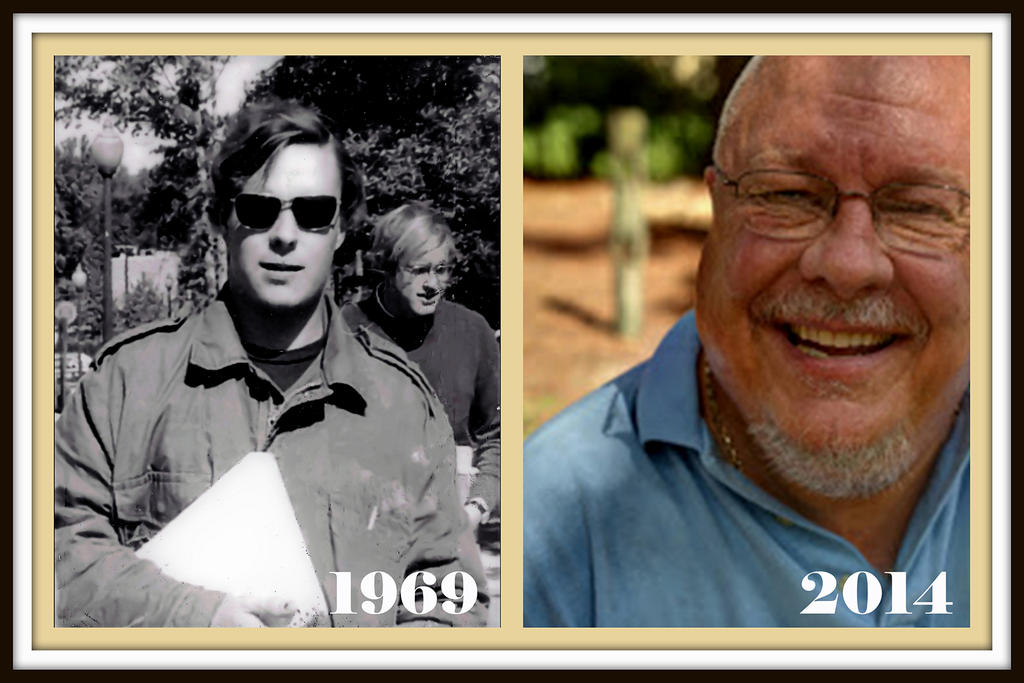 45 Year Time Lapse.jpg