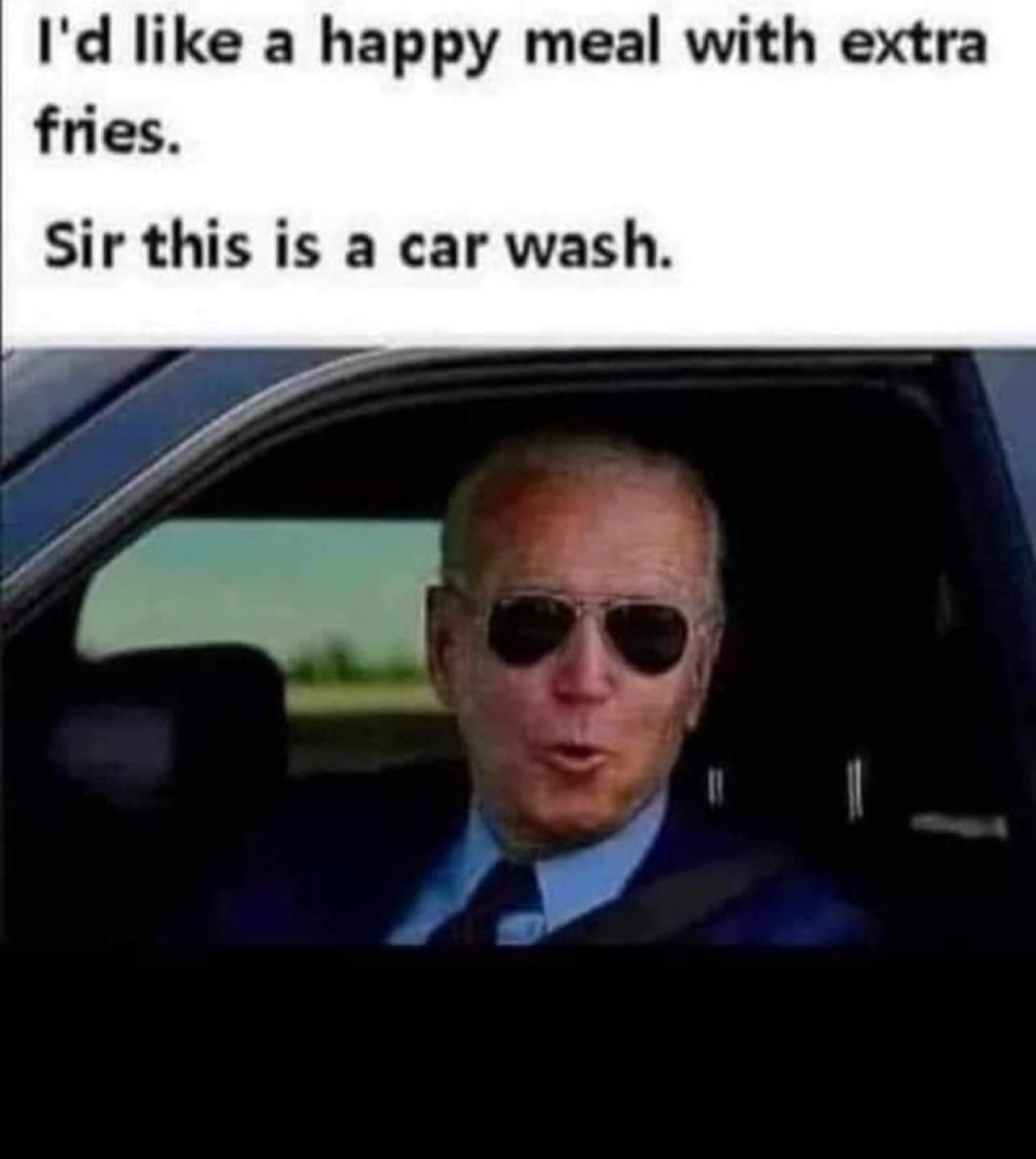 450509816_783884503911139_4305388167982576474_n.jpg