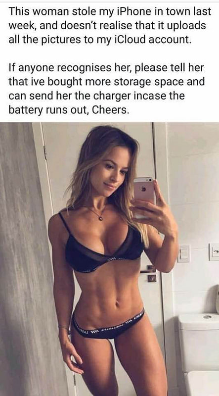 45411643984_4eff9ae5c8_c.jpg