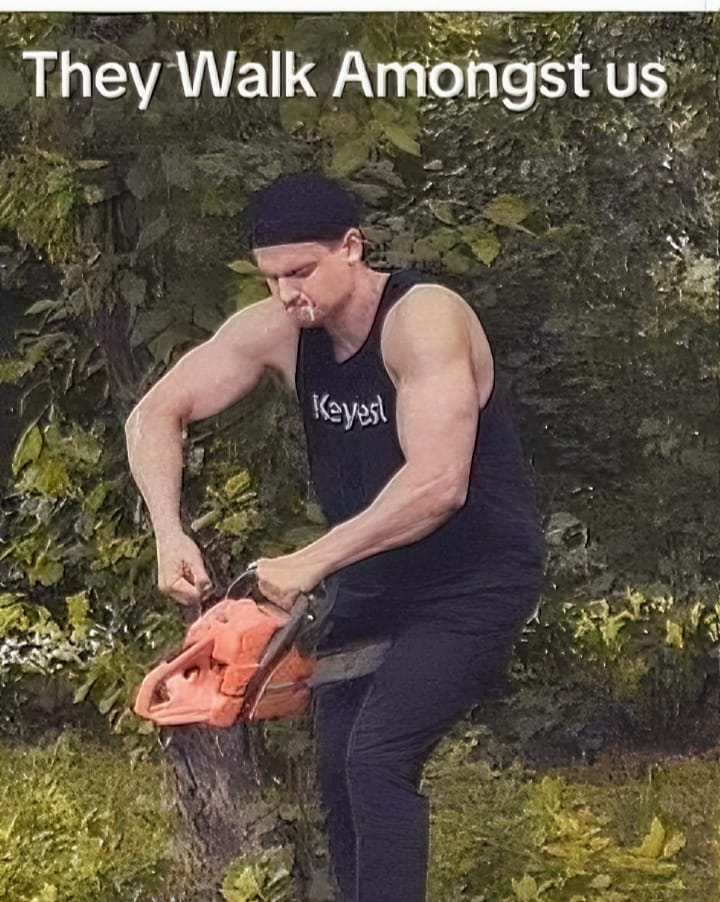 454426344_122160737060235887_5416516458016913337_n.jpg