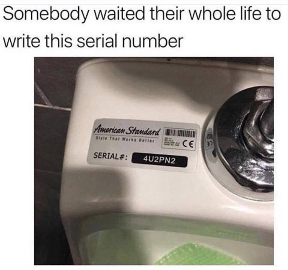 45729264_353455935423634_1919416641154711552_n.jpg