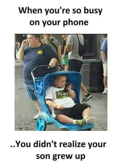 45791254_532136567261491_839996565446721536_n.jpg