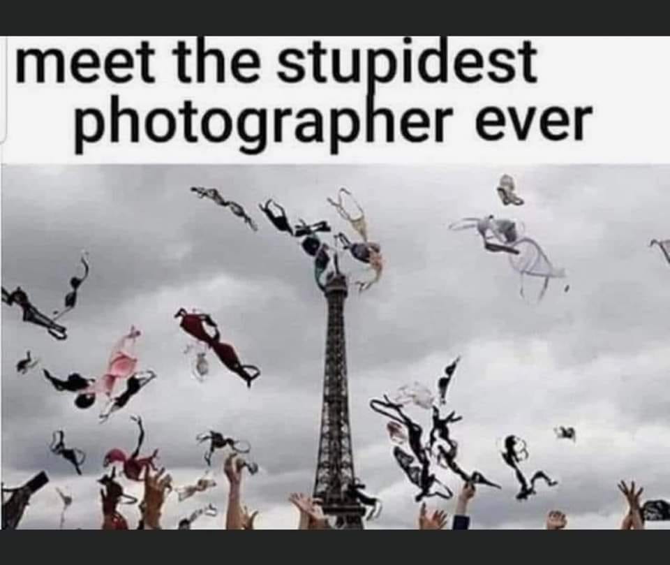 458086799_885374780314062_5907493448553600490_n.jpg