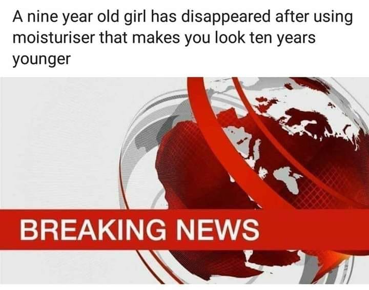 46292263_10216361081246951_8841066376383692800_n.jpg