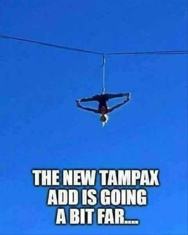 46AD3868-3FE9-46E2-AB40-5E92B617F1D1.jpeg
