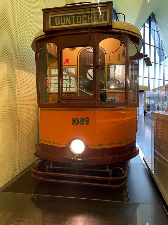 46b13824-084c-407f-8b5a-19588d157c78.jpg