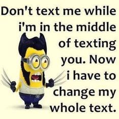 46CE706F-8F82-427B-8C85-FF51B9B82BA4.jpeg