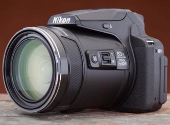471561-nikon-coolpix-p900.jpg