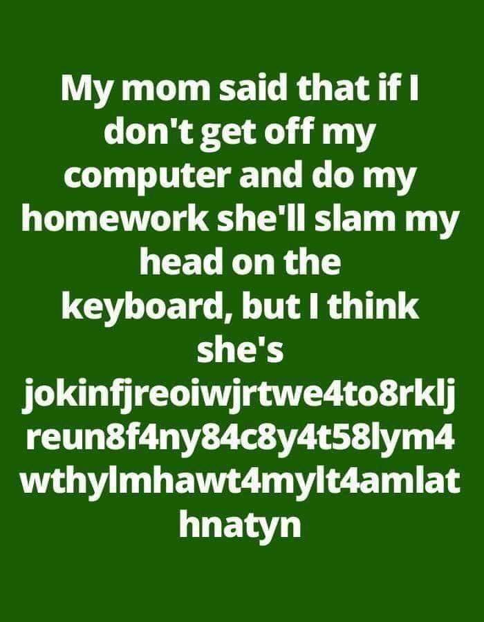 48395816_10155785804536957_1797288765056614400_n.jpg