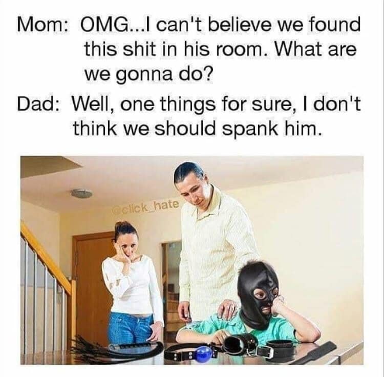 49164621_2188028204792986_9021977992393392128_n.jpg