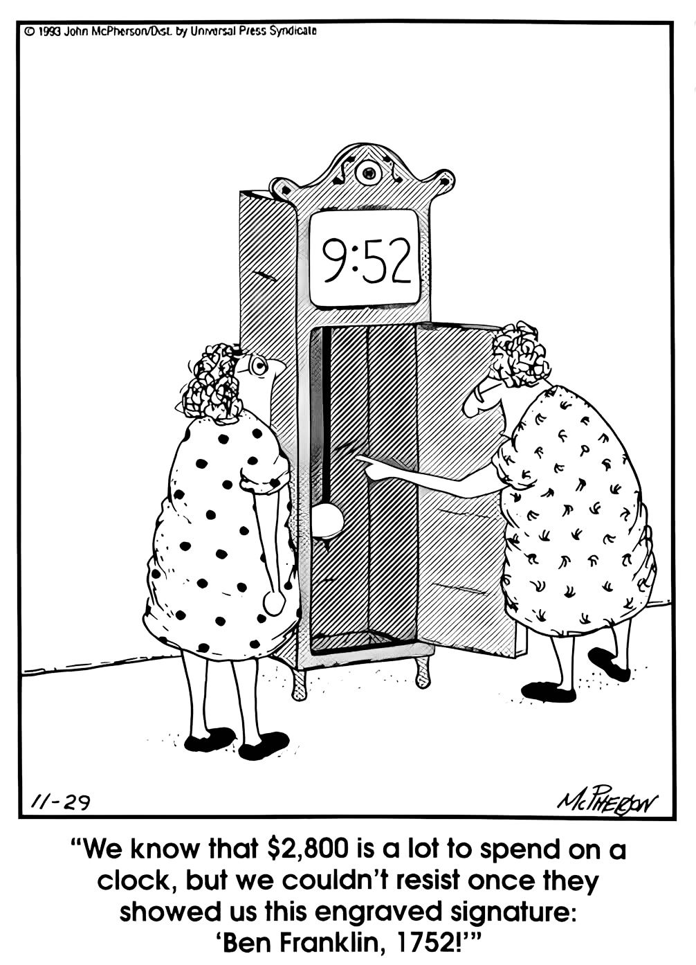 499861500_674122368757932_4965196566701825958_n.jpg