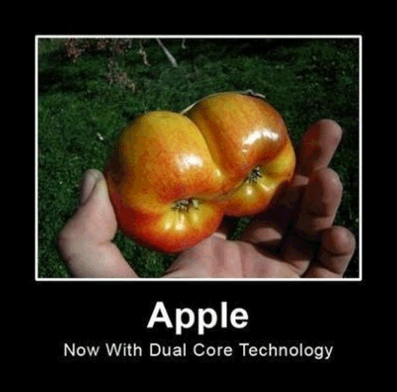 4aa478e9939b2820fb6b67b8d8c330f6.png