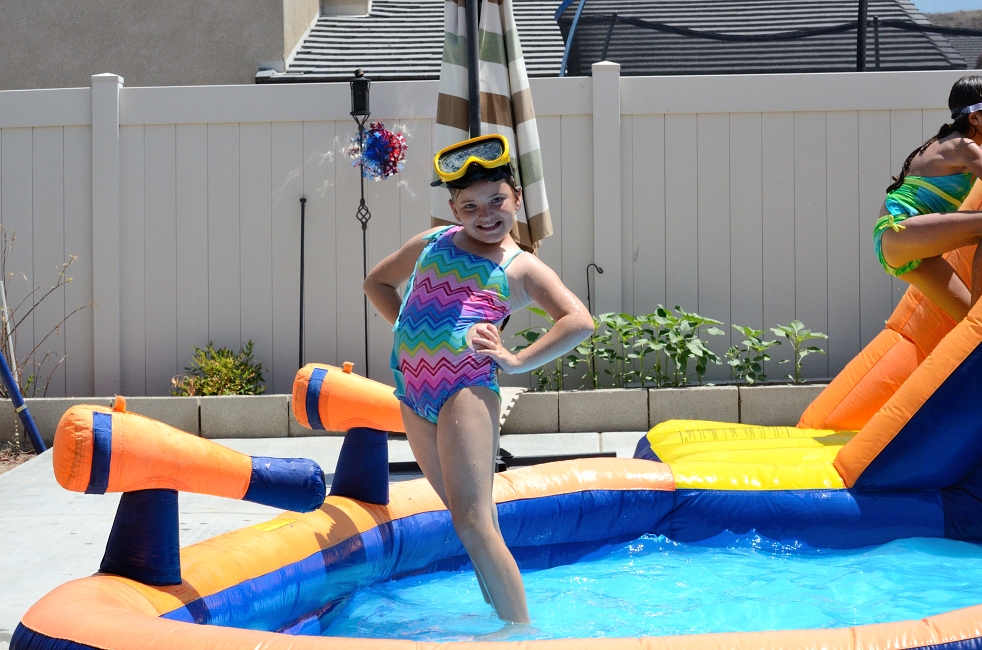 4th 5th July 2015 005.JPG