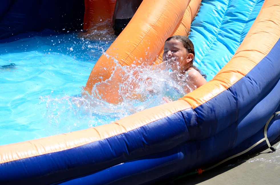 4th 5th July 2015 020.JPG