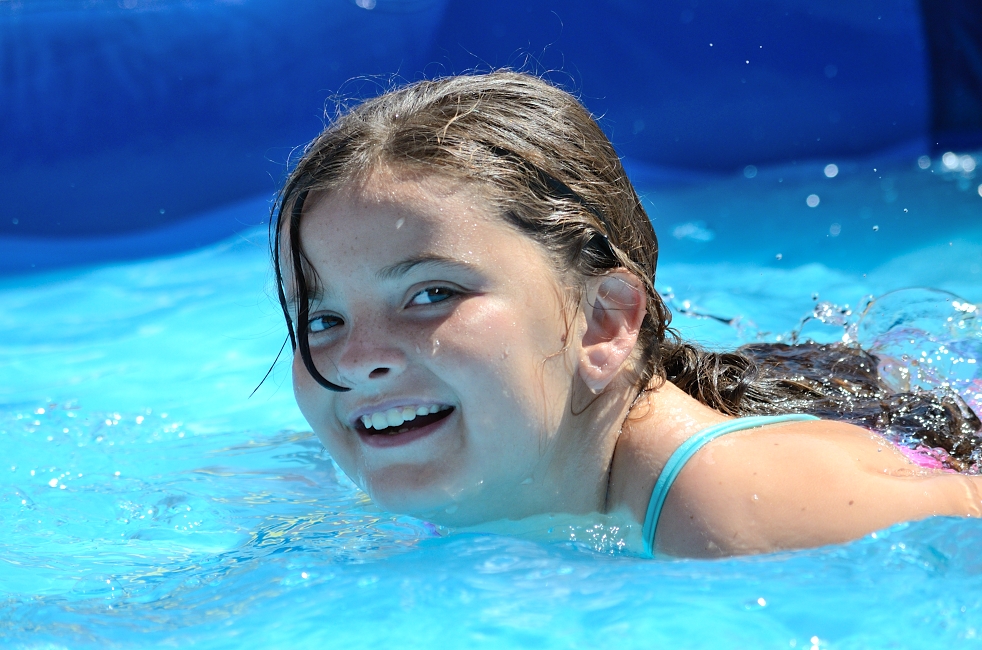 4th 5th July 2015 034.JPG