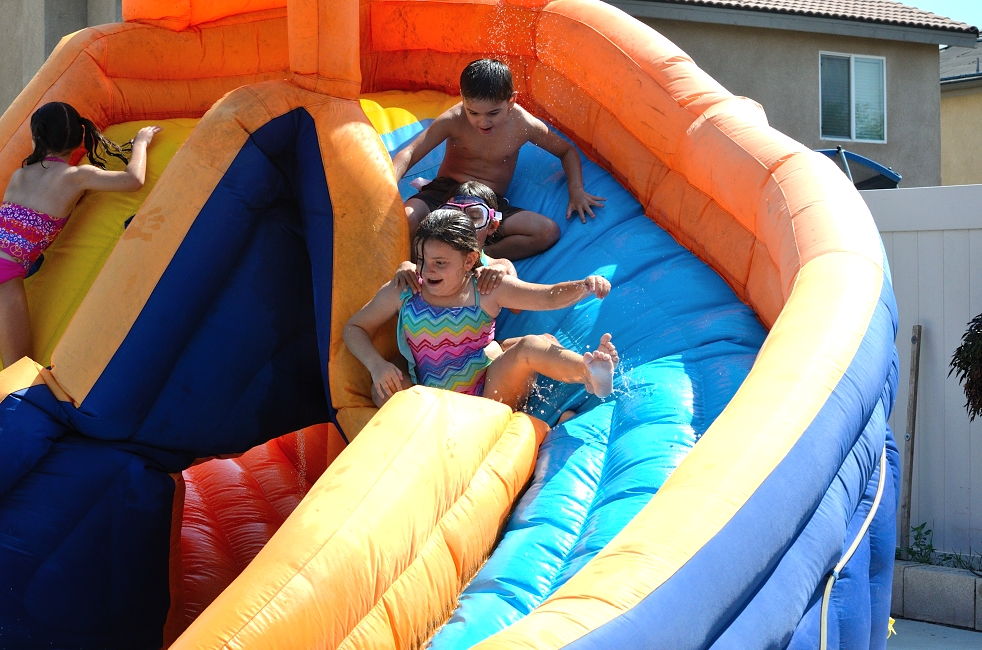 4th 5th July 2015 036.JPG