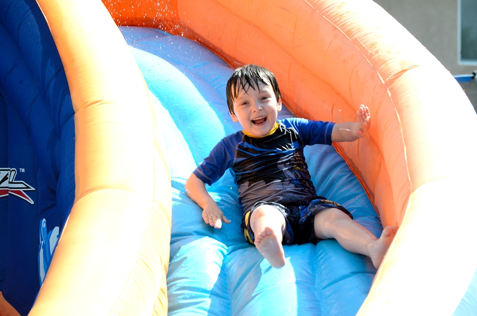 4th 5th July 2015 049.JPG
