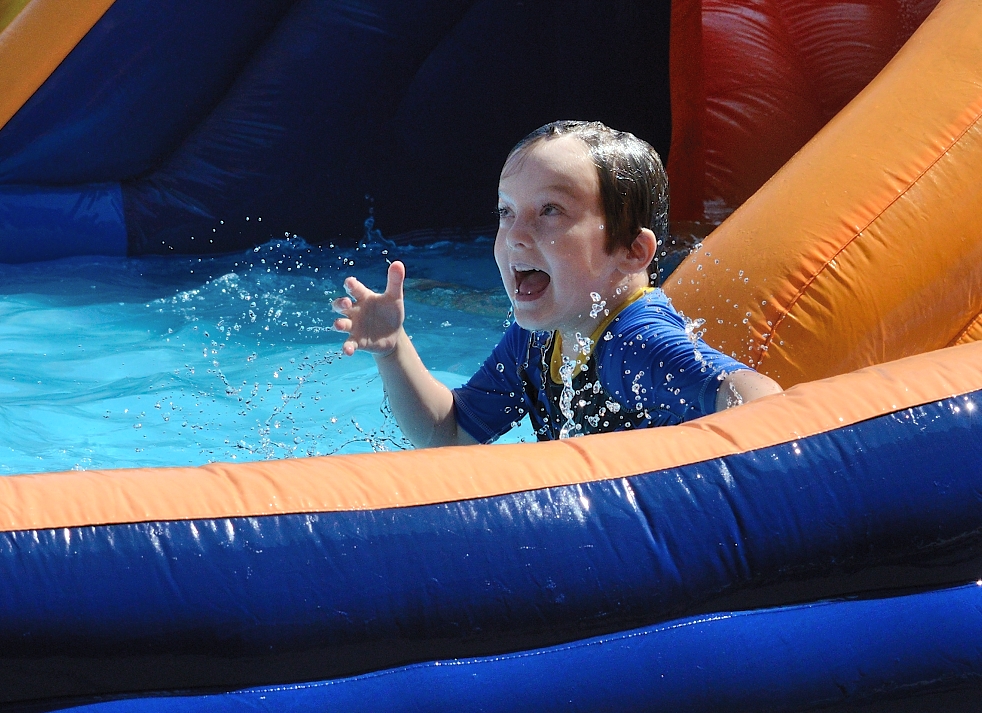 4th 5th July 2015 055.JPG