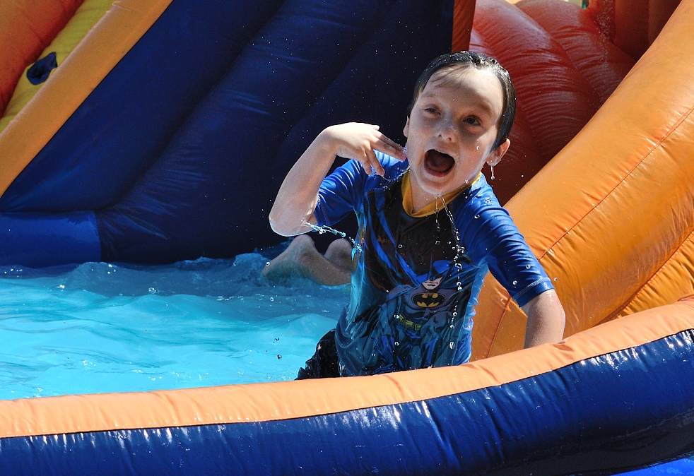 4th 5th July 2015 056.JPG