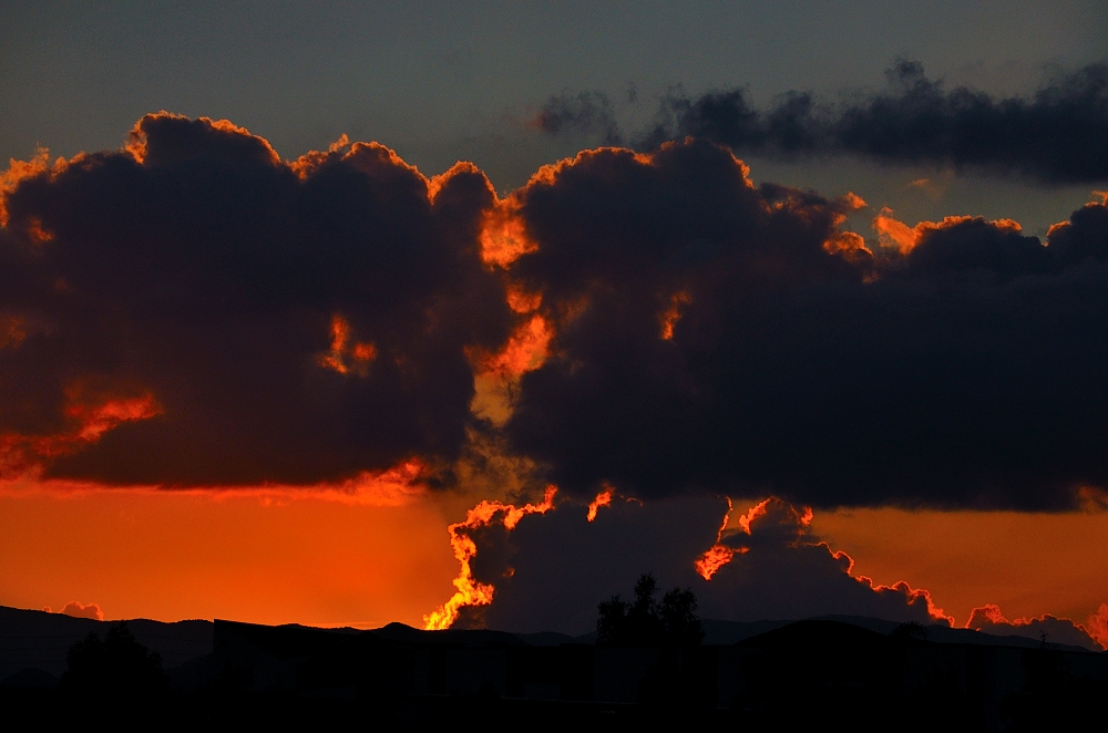 4th Dec 2014 016.JPG