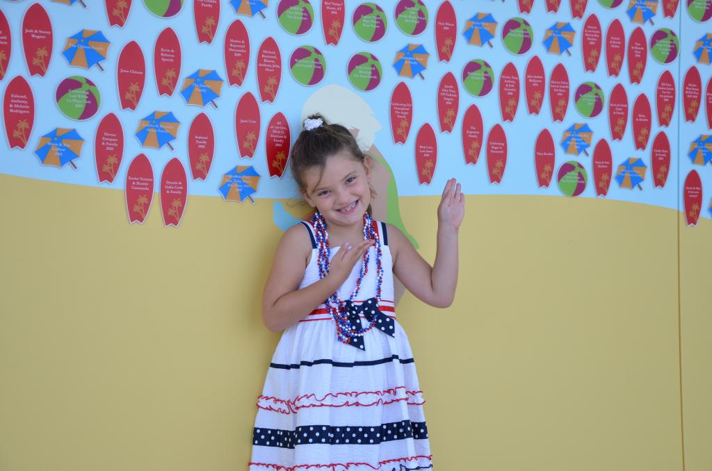 4th July 2013 020.jpg