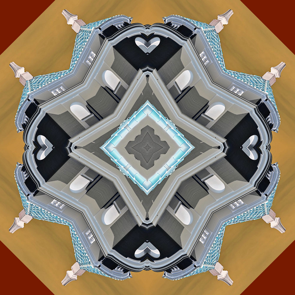 4x4.jpg