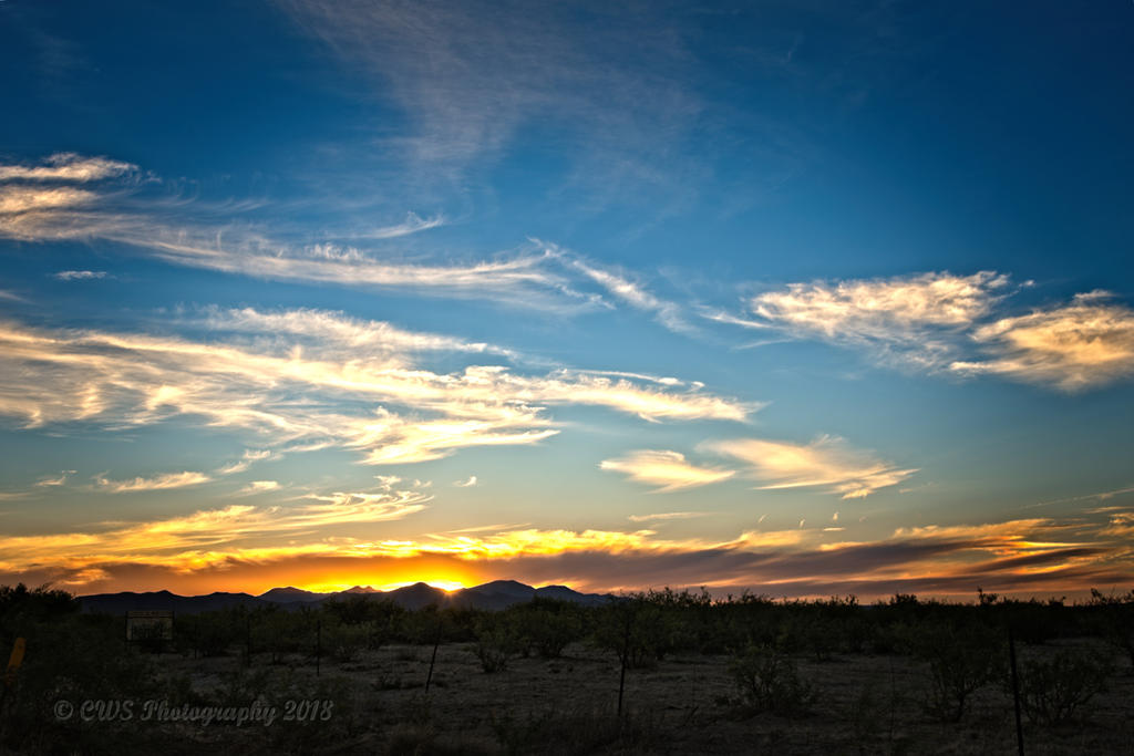 5-10-2018-cr_7505736_HDR-ON1.jpg
