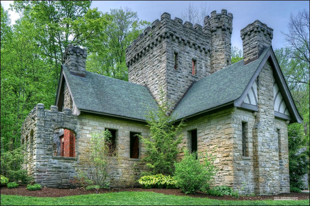 5-11-15 Squire Castle  12.jpg