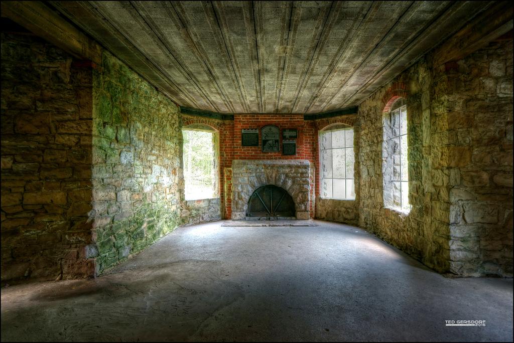 5-11-15 Squire Castle  6.jpg