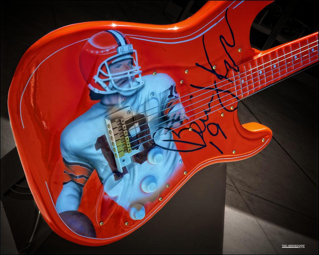 5-14-15  Rocksino   10.jpg