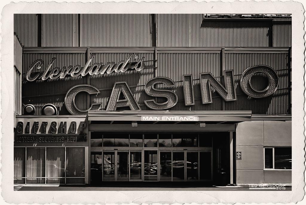 5-14-15  Rocksino   7BWsm.jpg