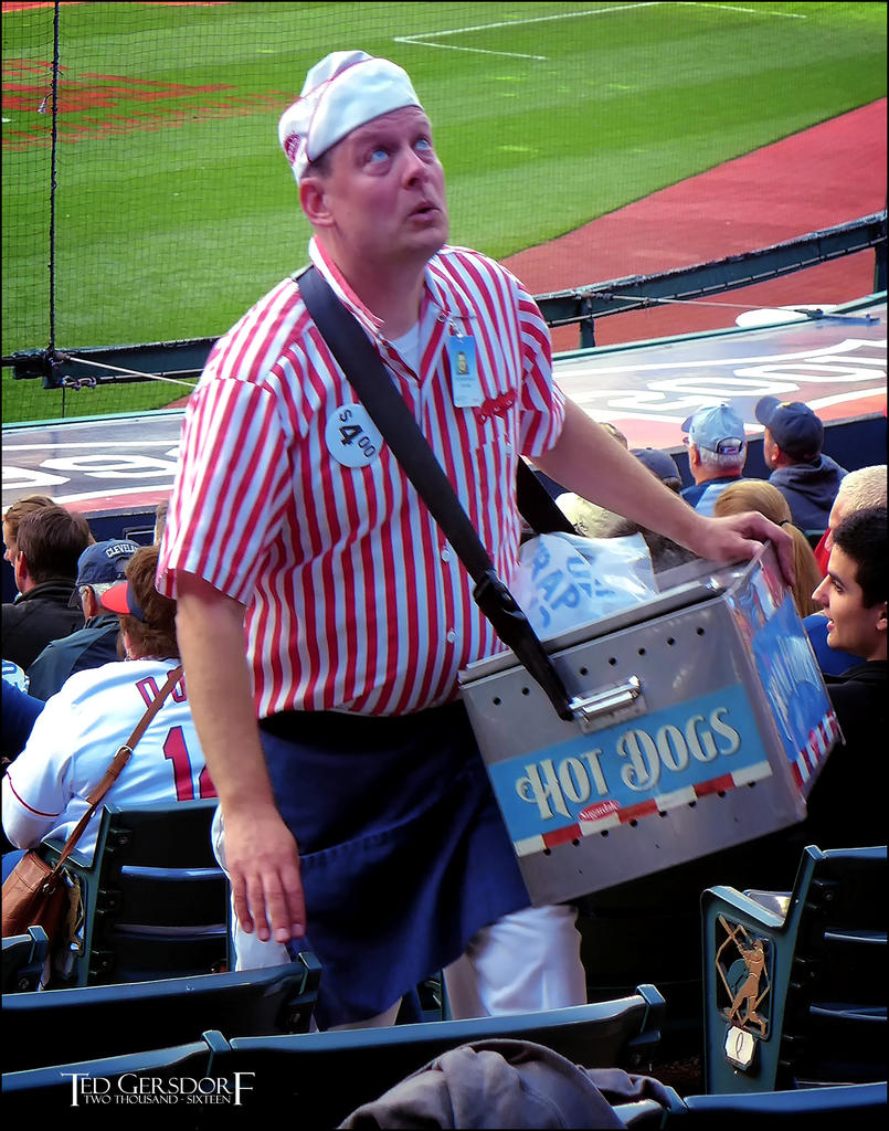 5-16-16 CLE   5.jpg