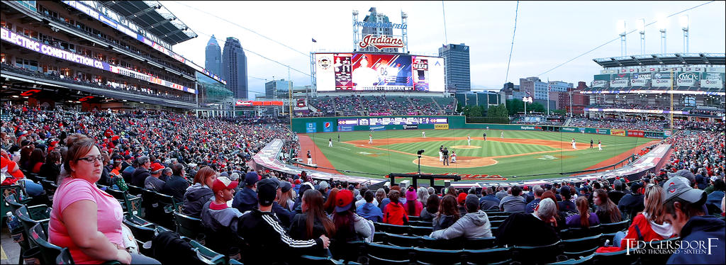 5-16-16 Tribe vs Cincy    1sm.jpg