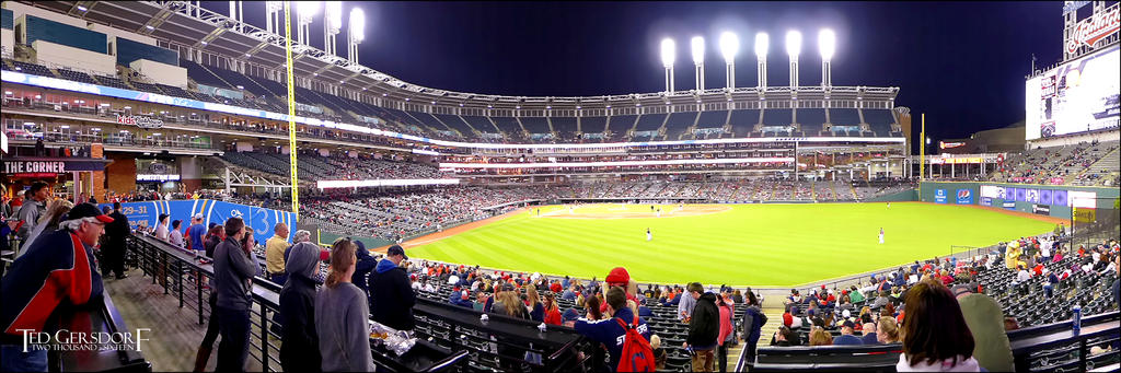 5-16-16 Tribe vs Cincy    2sm.jpg