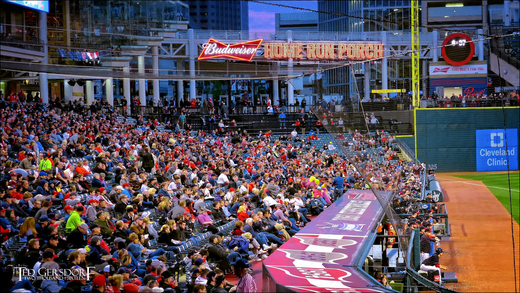 5-16-16 Tribe vs Cincy    4.jpg
