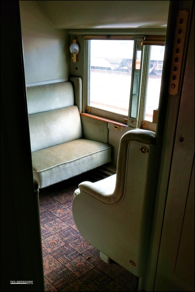 5-17-15 B&O   11.jpg