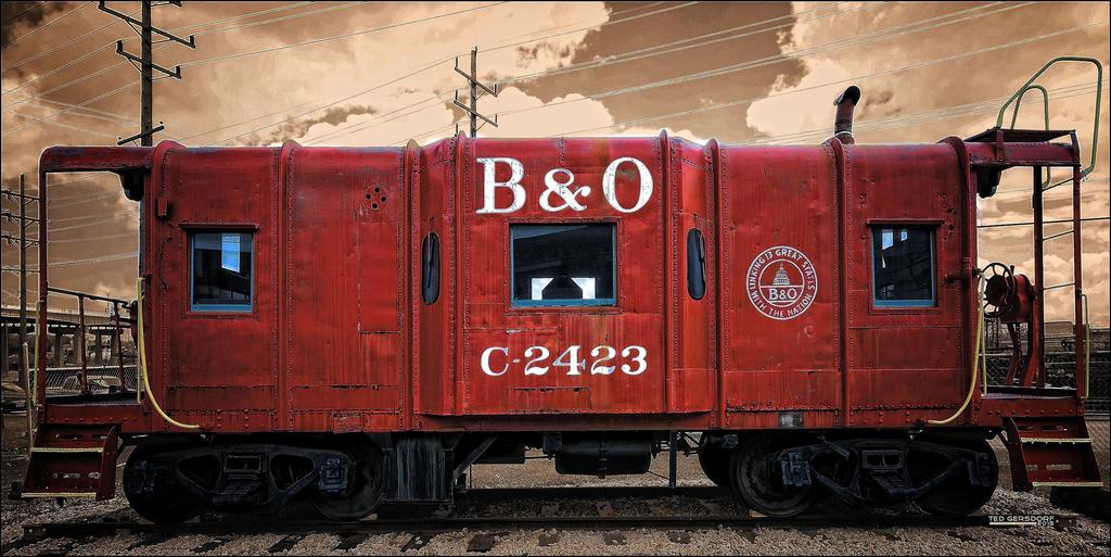 5-17-15 B&O   1sp.jpg