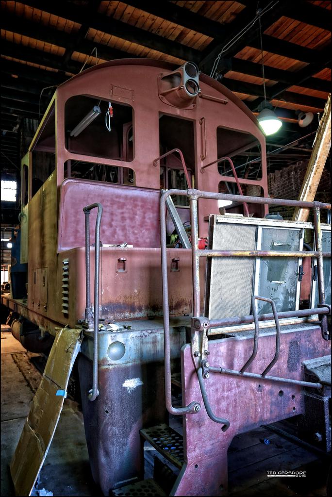 5-17-15 B&O   4.jpg