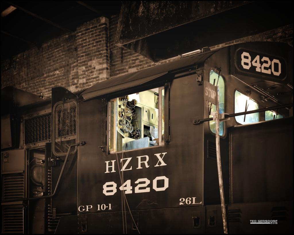 5-17-15 B&O   47s.jpg