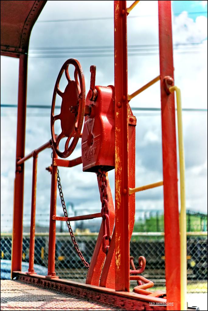 5-17-15 B&O   56.jpg