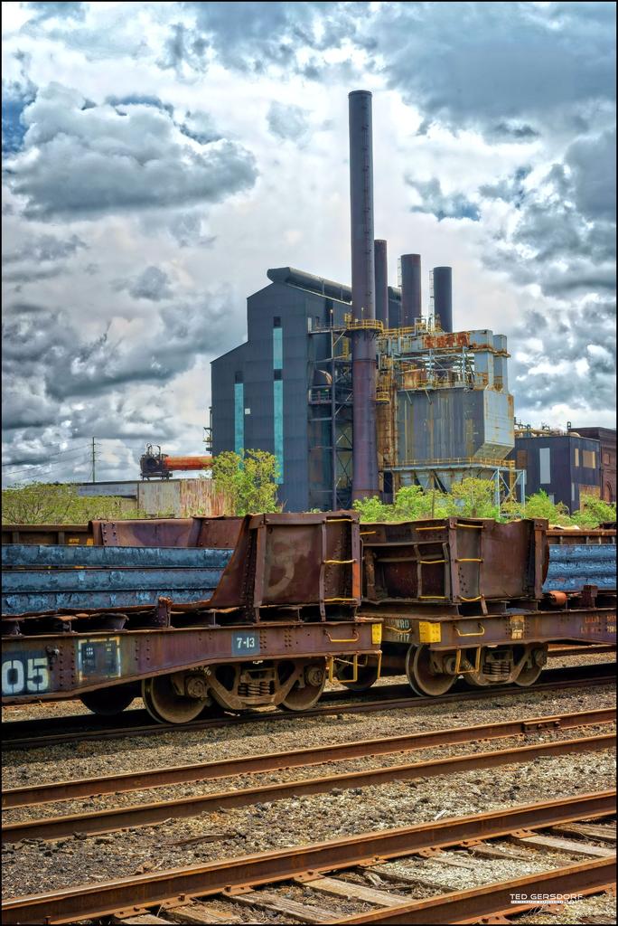 5-17-15 B&O   58s.jpg