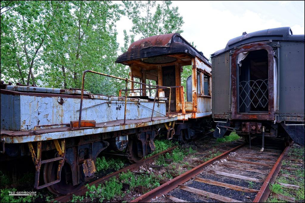 5-17-15 B&O   8.jpg