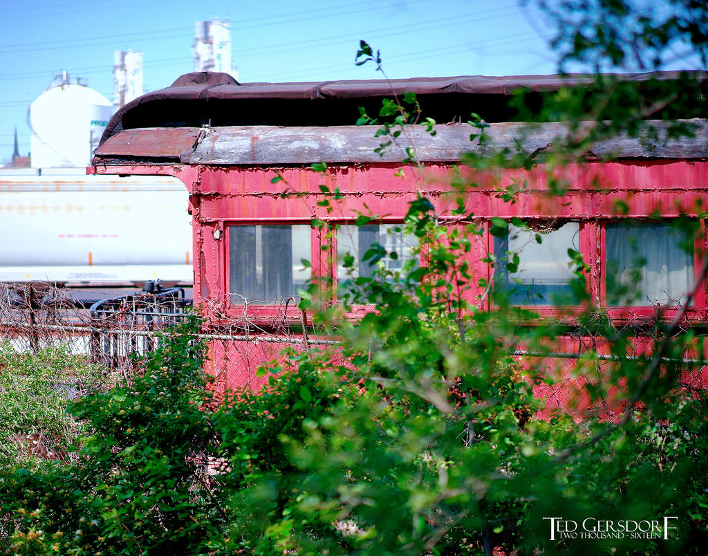 5-18-16  Steel Yard   14.1.jpg