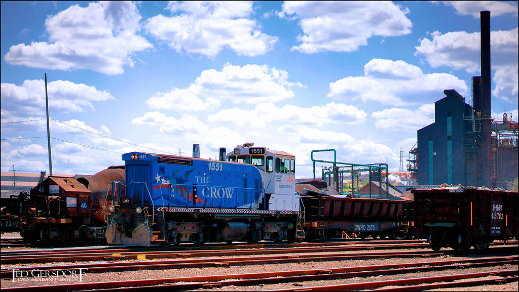 5-18-16  Steel Yard   19.jpg