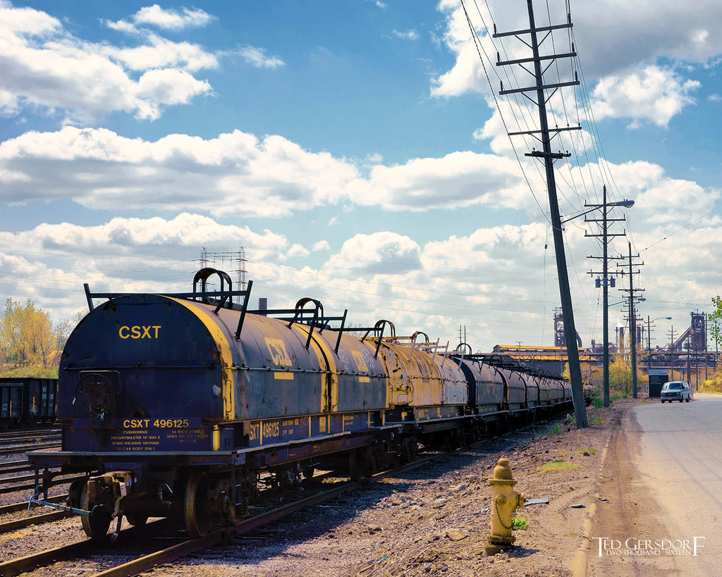 5-18-16  Steel Yard   3.jpg