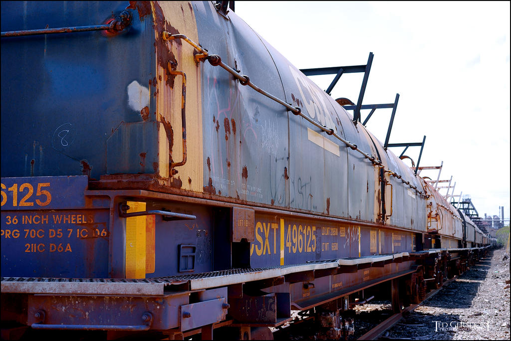 5-18-16  Steel Yard   4.jpg