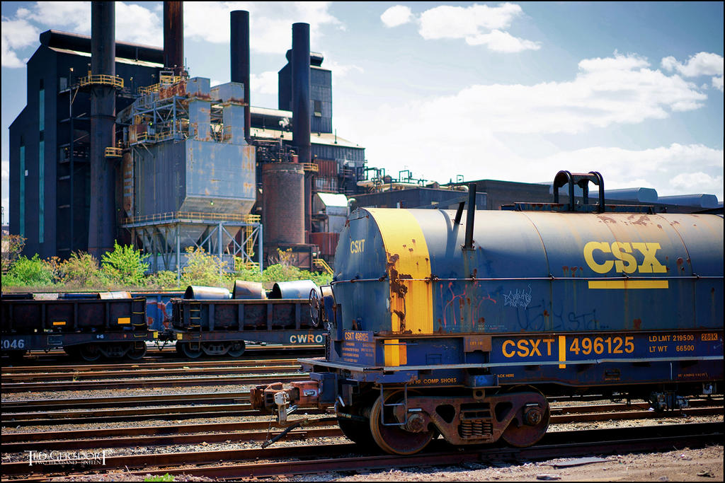 5-18-16  Steel Yard   6.jpg
