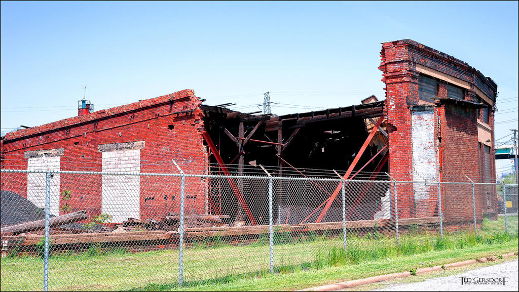 5-18-16  Steel Yard   7.jpg