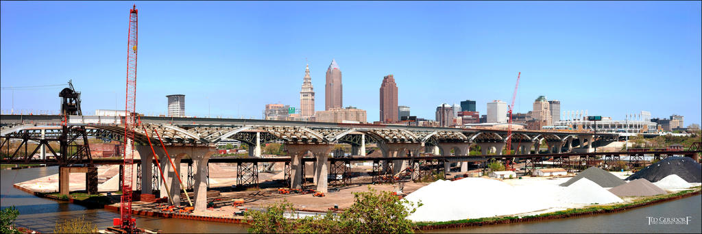 5-18-16 Steel Yard  Panorama 1sm.jpg