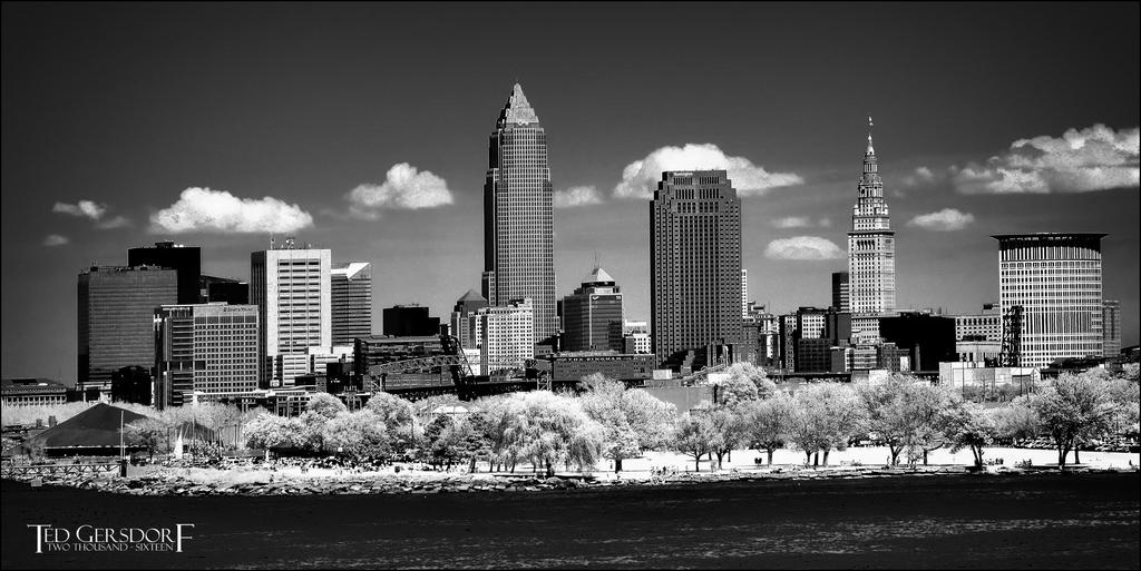 5-22-16 Edgewater IR    1.2.jpg